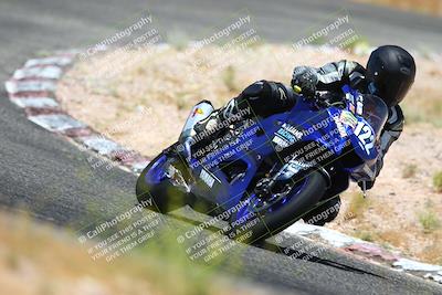 media/Jul-08-2023-2WTD (Sat) [[c8c0d2e149]]/B Group/1220pm (Turn 5)/